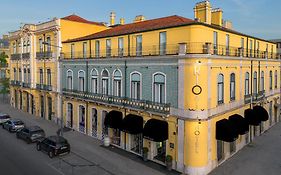 Rio Art Hotel